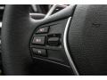 Black Controls Photo for 2017 BMW 4 Series #119184638