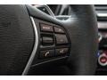 Black Controls Photo for 2017 BMW 4 Series #119184647