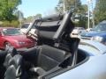 Sterling Silver Metallic - Eclipse Spyder GT Photo No. 20