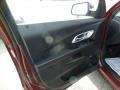 Siren Red Tintcoat - Equinox Premier AWD Photo No. 21