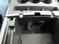 2017 Pepperdust Metallic Chevrolet Silverado 2500HD Work Truck Double Cab 4x4  photo #37