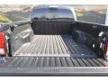 2017 Magnetic Gray Metallic Toyota Tacoma TRD Off Road Double Cab 4x4  photo #8