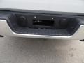 Summit White - Colorado WT Extended Cab 4x4 Photo No. 10