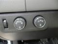 Summit White - Colorado WT Extended Cab 4x4 Photo No. 22