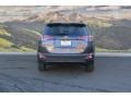 Magnetic Gray Metallic - RAV4 LE Photo No. 4