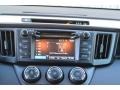 Magnetic Gray Metallic - RAV4 LE Photo No. 6