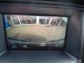 Summit White - Colorado WT Extended Cab 4x4 Photo No. 28