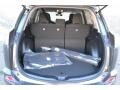 Magnetic Gray Metallic - RAV4 LE Photo No. 8