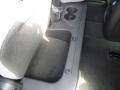 Summit White - Colorado WT Extended Cab 4x4 Photo No. 41