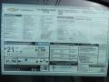 Summit White - Colorado WT Extended Cab 4x4 Photo No. 47