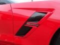 Torch Red - Corvette Grand Sport Coupe Photo No. 7