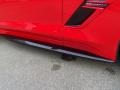 Torch Red - Corvette Grand Sport Coupe Photo No. 8