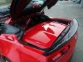 Torch Red - Corvette Grand Sport Coupe Photo No. 16