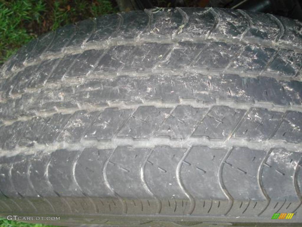 2005 Ram 1500 SLT Daytona Regular Cab 4x4 - Bright Silver Metallic / Dark Slate Gray photo #21