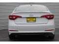 Quartz White Pearl - Sonata SE Photo No. 6