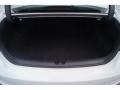 Quartz White Pearl - Sonata SE Photo No. 14
