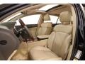 2006 Blue Onyx Pearl Lexus GS 300 AWD  photo #7