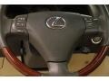 2006 Blue Onyx Pearl Lexus GS 300 AWD  photo #9