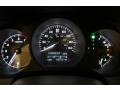 2006 Blue Onyx Pearl Lexus GS 300 AWD  photo #10