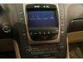 2006 Blue Onyx Pearl Lexus GS 300 AWD  photo #11