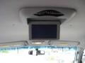 Viking White Pearl - Montero Limited 4x4 Photo No. 6