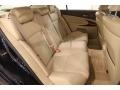 2006 Blue Onyx Pearl Lexus GS 300 AWD  photo #21