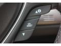 Modern Steel Metallic - RDX AWD Photo No. 45
