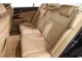 2006 Blue Onyx Pearl Lexus GS 300 AWD  photo #22