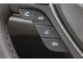 Modern Steel Metallic - RDX AWD Photo No. 46