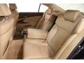 2006 Blue Onyx Pearl Lexus GS 300 AWD  photo #23