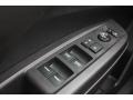 2017 Modern Steel Metallic Acura RDX AWD  photo #49