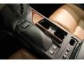 Starfire Pearl - RX 350 AWD Photo No. 16