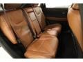 Starfire Pearl - RX 350 AWD Photo No. 19