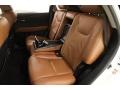 Starfire Pearl - RX 350 AWD Photo No. 21