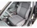 Crystal Black Pearl - RLX Advance Photo No. 12