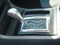2006 Bright Silver Metallic Dodge Charger SE  photo #13