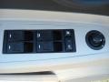 Bright Silver Metallic - Charger SE Photo No. 15