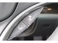 2017 Crystal Black Pearl Acura RLX Advance  photo #40
