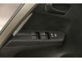 Black - RAV4 XLE AWD Photo No. 5