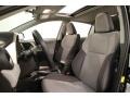 Black - RAV4 XLE AWD Photo No. 6