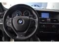 2014 Black Sapphire Metallic BMW X3 xDrive35i  photo #28