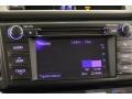 Black - RAV4 XLE AWD Photo No. 12