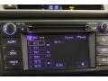 Black - RAV4 XLE AWD Photo No. 13