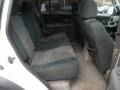 Summit White - Montero Sport LS 4x4 Photo No. 15