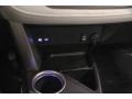 Black - RAV4 XLE AWD Photo No. 14