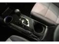 Black - RAV4 XLE AWD Photo No. 15