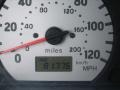 Summit White - Montero Sport LS 4x4 Photo No. 22