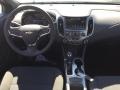 Summit White - Cruze LT Photo No. 8
