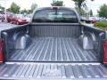 Mineral Gray Metallic - Dakota ST Club Cab Photo No. 12