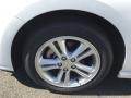 Summit White - Cruze LT Photo No. 10